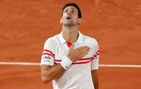 Roland garros 2019 live streaming links free right here on this page for every singles match from the second grand slam of 2019 tennis calendar, french open 2019 tennis championship will be. Ge2c5pnsvntvsm