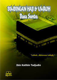 Image result for manasik haji untuk umroh