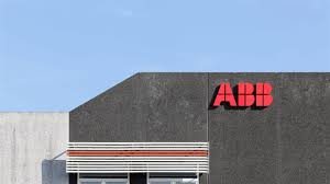 Big on quality, lidl on price. Mozambique Mozambique Lng Contract Goes To Abb Rigzone Mozambique Is Situated On The Southeast Coast Of Africa Loria Lebo