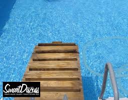 Ramps Picture Gallery Page 17 Of 49 Choosing The Right Ramp Dog Pool Ramp Dog Pool Dog Ramp