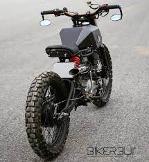10 8 Mil Me Gusta 31 Comentarios Scramblers Trackers Scramblerstrackers En Instagram Fueled By Rebelsocial Tag Scr Motos Personalizadas Motos Geniales Y Autos Y Motocicletas