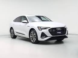 Image result for Carrara White 2021 Audi