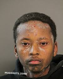 TOMMY WASHINGTON 05/21/2024