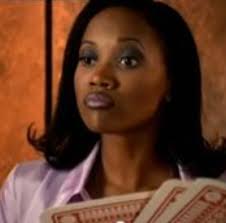 Living Single TV Show Page