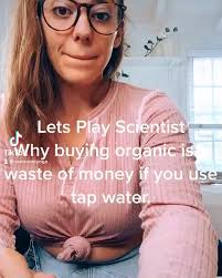 Why you need to 𝗦𝗧𝗢𝗣 wasting your money