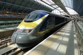 We just need to find out if the eurostar train station is the. The Man In Seat 61 Sur Twitter Eurostar Is Now Running 7 Trains Per Day London Paris And 4 London Brussels 1 London Amsterdam See The Latest Updates On Where You Re Free To Travel