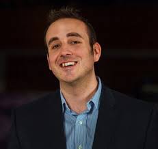 May 2018 Class Notes