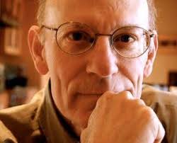 Michael Wallis to appear in Bartlesville