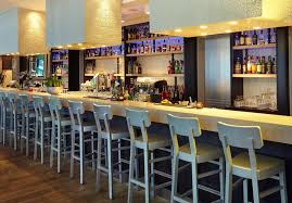 Ddr museum and checkpoint charlie museum are cultural highlights, and some of the area's notable landmarks include brandenburg gate and berlin cathedral. Holiday Inn Berlin Centre Alexanderplatz Berlin Germany Hotelbama