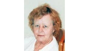 DONNA BRIDGEWATER Obituary (1932