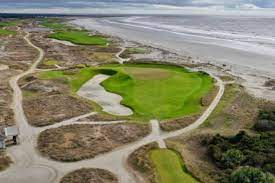 Rory mcilroy is the favorite heading to kiawah after his win at the wells fargo from. Qacugqm5cawmrm