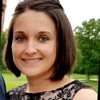 50+ "Geada" profiles