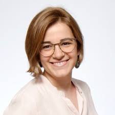 Eva Campos Domínguez