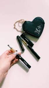 The kind pen is here for your vaping needs. Dab Pens