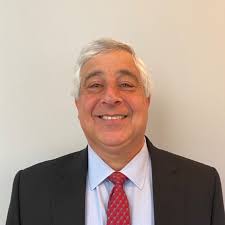 Jeff Kates Email & Phone Number