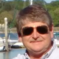 50+ "Mike Partain" profiles