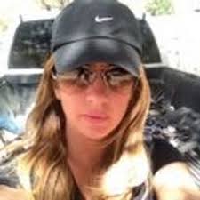 MONICA BEAS (@monibeas)