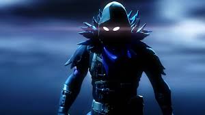 Raven By Lonefirewarrior Hd Wallpaper Wallpaper Backgrounds Gamer Pics
