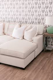 Awesome barn wallpaper for desktop, table, and mobile. Top Phoenix Life And Style Blogger Love And Specs