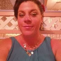 Patricia Muse's Instagram, Twitter & Facebook