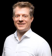 Besondere Projekte und anspruchsvolle Designs