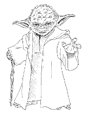Select from 35915 printable crafts of cartoons, nature, animals, bible and many more. Printable Star Wars Coloring Pages Topcoloringpages Net