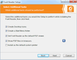 Foxit reader is a multilingual freemium pdf tool that can create, view, edit, digitally sign, and print pdf files. Http Cdn02 Foxitsoftware Com Pub Foxit Manual Reader En Us Foxitenterprisedeploymentandconfiguration 7 2 Pdf