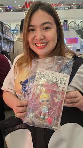 Looking for: hacipupu const. set dm me