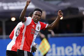 Check out his latest detailed stats including goals, assists, strengths & weaknesses and match ratings. Sinisterra Enorm Gefocust Op Mijn Herstel Feyenoord Nl