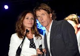 Entertainment and celebrity news, interviews, photos and videos from today Julia Roberts Entscheidung Als Elternteil Ihre Kinder Vor Dem Ruhm Zu Verstecken
