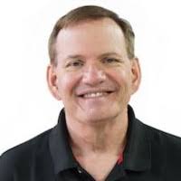 800+ "'sneed" profiles