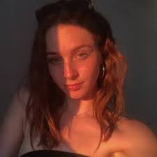 Lee-Anne Inglis Arts Administrator