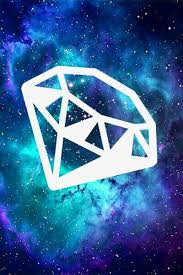 Galaxy Emoji Diamond Cute Wallpapers See more ideas about galaxy wallpaper, wallpaper, cute galaxy wallpaper. galaxy emoji diamond cute wallpapers