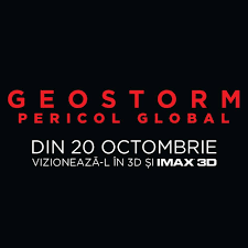 Departe de tine (2016) far from here. Far From Here Film Home Facebook