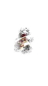 Kobe Bryant Black Mamba Wallpaper White Background Kobe Bryant Black Mamba Cool Wallpapers For Phones Kobe Bryant