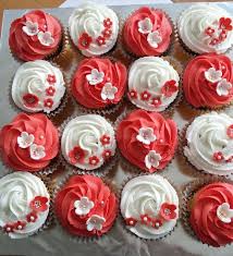 This search takes into account your taste preferences. Chinese New Year Buttercream Cuppies New Year S Cupcakes Holiday Desserts Butter Cream