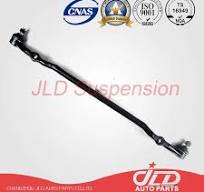 48560-03W00 Steering Parts Tie Rod End for Nissan Datsun Pick up