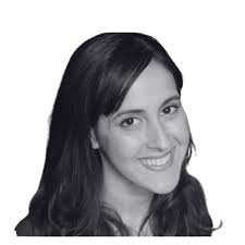 Inspiration: Changemakers Conference 2025