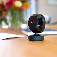 This home security camera system retails for just under $240, and you can even get free shipping too. Best Home Security Cameras 2021 This Old House