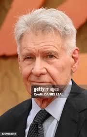 28,398 Ford Actor Stock Photos, High-Res Pictures, and Images