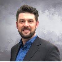 Greg Gable's Instagram, Twitter & Facebook