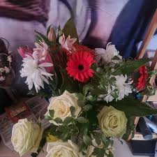 T Maria Aslan (@tmariaaslan) • Instagram photos and videos