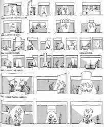 Vocabulario De Formas Arquitectonicas Iluminacion Natural Y Artificial Diagram Architecture Concept Architecture Architecture Drawing