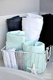 However, it's a nice option for gifts or special occasions because weezie offers a large variety of custom embroidery styles. 22 Bath Towel Ideas Towel Bath Pestemal