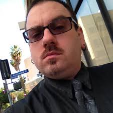 Matthew Leiterding Email & Phone Number