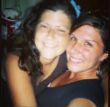 Leslie Cook Obituary (1970