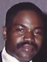 John Canty Obituary (1956