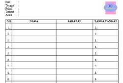 Untuk pegawai administrasi sekolah urusan persuratan surat masuk surat keluar tentu tahu betul. Contoh Buku Ekspedisi Surat Masuk Dan Keluar Kumpulan Surat Penting