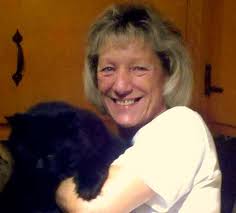 Donna Simpson Family History & Historical Records