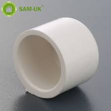 Check spelling or type a new query. Sam Uk Plastic Plumbing End Caps For Pvc Pipe Made In China China Water Fittings Pvc Water Fittings